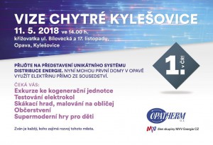 Opatherm-pozvanka-Vize-chytre-Kylesovice