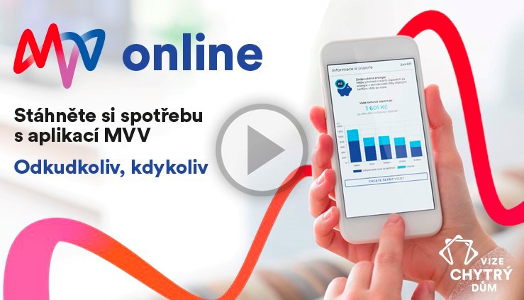 mvvonline-banner-homepage-logo-vchd-video